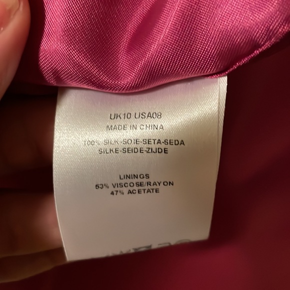 Midi Dresses - Picture 6 of 8